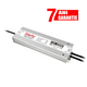 Alimentator LED profesional Scharfer cu garantie 7 ani
