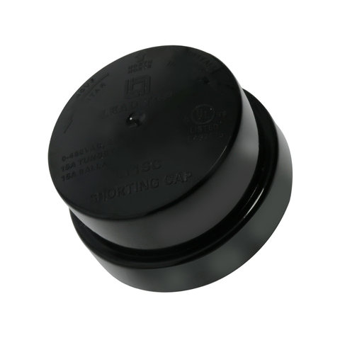 Anulator fotocelulă LM6450 compatibil
