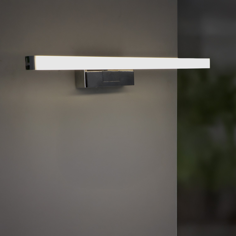 Aplica modernă pentru baie oglinda LED 6W