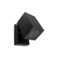 aplica LED fatada, aplica moderna exterior, aplica led exterior, aplica perete, aplici exterior, aplice led exterior, aplice de exterior, aplica eleganta neagra, aplice exterior moderne, aplica led fatada, aplica led perete exterior, aplica exterior terasa, aplica terasa exterior, aplice exterior casa, aplica iluminat exterior, aplica exterior dedeman, aplica exterior ieftina