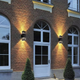 aplica perete, aplici exterior, aplice led exterior, aplice de exterior, aplica inez duo, led-box.ro