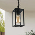 aplica suspendata, aplice cu lant, aplice suspendate, aplice terasa, aplica terasa, aplice exterior, aplice moderne, aplica foisor, led-box.ro