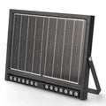 aplica led fatada, proiector solar fatada, aplice solare, aplica fatada incarcare solara, aplica solara 10w, aplica cu senzor crepuscular, aplice senzor lumina, led-box.ro