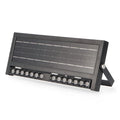aplica led fatada, proiector solar fatada, aplice solare, aplica fatada incarcare solara, aplica solara 4.5w, aplica cu senzor crepuscular, aplice senzor lumina, led-box.ro