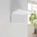 aplica LED de accent lumina indirecta