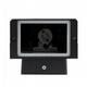aplica led exterior, 2 x GU10 maxim 35W led-box.ro