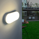 aplica fatada, aplice exterior, aplice fatda, aplica led exterior, aplice moderne exterior, aplice rezistente exterior, aplice cu led fatada, led-box.ro