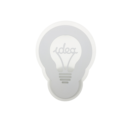 aplica LED IDEA pentru spații educaționale