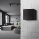 Aplica LED CREE Kira oferind iluminare ambientală de calitate, led-box.ro