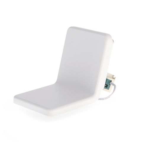 aplica LED design modern pentru hol
