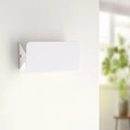 aplica LED pentru tablouri si decor
lumina accent perete hol dormitor