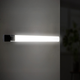 aplica LED pentru oglindă VERO 15W IP44