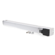 aplica LED Sanan 15W montaj perete