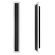 Aplica liniara cu led lumina neutra pentru exterior led-box.ro