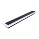 lampa iluminat fatada cu protectie la uv si apa, 19w, lumina naturala 4500k, led-box.ro