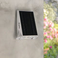 aplica incarcare solara, aplice solare, aplica solara cu senzor lumina, aplice led solare, aplica fatada incarcare solara, aplica exterior incarcare solara, aplica incarcare solara fatada, led-box.ro