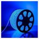  banda led 220v dimabila, banda led 220v exterior, alimentare banda led 220v, alimentare benzi la 220v, banda led 220v pret, led-box.ro