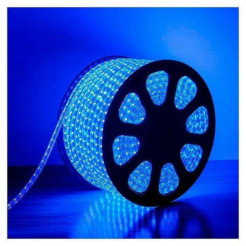  banda led 220v dimabila, banda led 220v exterior, alimentare banda led 220v, alimentare benzi la 220v, banda led 220v pret, led-box.ro