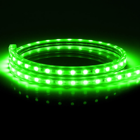 banda led 220v dimabila, banda led 220v exterior, alimentare banda led 220v, alimentare benzi la 220v, banda led 220v pret, led-box.ro
