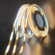 banda led COB, banda digitala, banda running light, banda digitala running light, banda ws2811, banda digitala 360led/m, banda digitala COB, banda COB running light, banda led 24V cob, led-box.ro