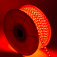 banda led 220v pret, conectare banda led la 220v