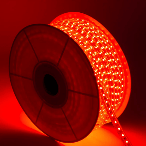 banda led 220v pret, conectare banda led la 220v