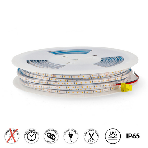 banda led 12w/m, banda led 220v, banda led 220v dedeman, banda led exterior 50m, benzi led 220V, banda led 220v dimabila, banda led 220v exterior, alimentare banda led 220v, alimentare benzi la 220v, banda led 220v pret, conectare banda led la 220v, led-box.ro