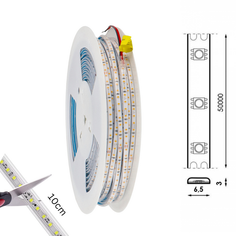 banda led 12w/m, banda led 220v, banda led 220v dedeman, banda led exterior 50m, benzi led 220V, banda led 220v dimabila, banda led 220v exterior, alimentare banda led 220v, alimentare benzi la 220v, banda led 220v pret, conectare banda led la 220v, led-box.ro