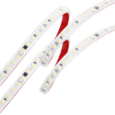 banda led 220v, banda led exterior 220v, banda led 220v fara transformator, banda led 220v dedeman, banda led 220v 50m, banda led 220v interior, banda led la 220v, banda led 220v dimabila, banda led alimentare 220v, banda led dedeman 220v. banda leduri 220v, benzi led 220v, led-box.ro
