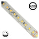 banda led 220v, banda LED SMD2835, banda LED 14W/m, Banda LED rezistenta, banda LED 20m, banda cu LED exterior, Banda LED la rola 20m, led-box.ro