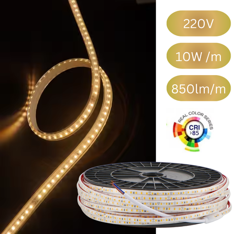 banda led 50m, banda led smd2835, cea mai buna banda cu led, banda cu leduri, banda led 220v, banda led exterior, banda led flexibila, banda led 120led/m, banda led IP65, banda cu led alimentare 220v, banda led acasa, banda LED alb cald, banda led alb rece, banda 220v alb natural-led-box.ro