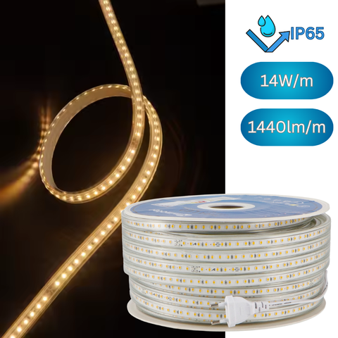 banda led 50m, banda led smd2835, cea mai buna banda cu led, banda cu leduri, banda led 220v, banda led exterior, banda led flexibila, banda led 120led/m, banda led IP65, banda cu led alimentare 220v, banda led acasa, banda LED alb cald, banda led alb rece, banda 220v alb natural-led-box.ro