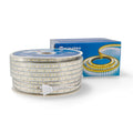 banda led 50m, banda led smd2835, cea mai buna banda cu led, banda cu leduri, banda led 220v, banda led exterior, banda led flexibila, banda led 120led/m, banda led IP65, banda cu led alimentare 220v, banda led acasa, banda LED alb cald, banda led alb rece, banda 220v alb natural-led-box.ro