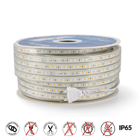 banda led 50m, banda led smd2835, cea mai buna banda cu led, banda cu leduri, banda led 220v, banda led exterior, banda led flexibila, banda led 120led/m, banda led IP65, banda cu led alimentare 220v, banda led acasa, banda LED alb cald, banda led alb rece, banda 220v alb natural-led-box.ro