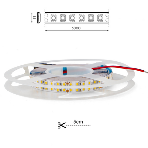 banda led 24v, banda led interior, banda 240Led/m, banda led 20w/m, banda led interior, benzi led dedeman, led-box.ro