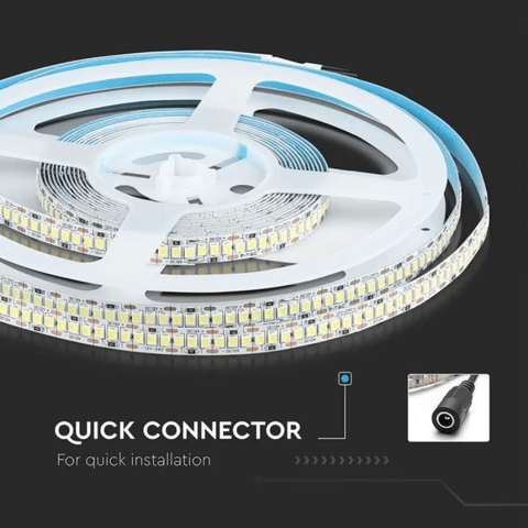 banda led interior, banda led alb cald, banda lumina calda, benzi cu led, benzi cu led lumina calda, banda led 2835 rola 5m, banda led dedeman, banda led emag, benzi cu led interior, benzi led 2835 flexibile, banda led bucatarie, banda led mobila, cea mai buna banda led, benzi led interior, banda high lumen, banda luminoasa, banda 240 LED, led-box.ro