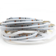 Bandă LED COB rola de 5 metri, latime 10 mm
