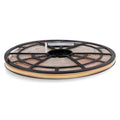 COB LED alb rece 6000K pentru baie sau bucatarie