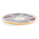 bandă LED COB 24V Free Cut 13W IP20