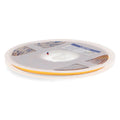 bandă LED COB 24V Free Cut 13W IP20