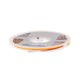 COB LED strip reglabil 24V interior, free cut