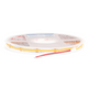 banda COB 24V 10 metri, 10w/m, disponibila in 3 temperaturi culoare, ip20 led-box.ro