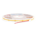 banda COB 24V 10 metri, 10w/m, disponibila in 3 temperaturi culoare, ip20 led-box.ro