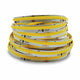 banda led COB, banda digitala, banda running light, banda digitala running light, banda ws2811, banda digitala 360led/m, banda digitala COB, banda COB running light, banda led 24V cob, led-box.ro