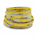 banda led COB, banda digitala, banda running light, banda digitala running light, banda ws2811, banda digitala 360led/m, banda digitala COB, banda COB running light, banda led 24V cob, led-box.ro