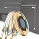 banda led COB, banda digitala, banda running light, banda digitala running light, banda ws2811, banda digitala 360led/m, banda digitala COB, banda COB running light, banda led 24V cob, led-box.ro
