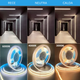 banda led COB, banda digitala, banda running light, banda digitala running light, banda ws2811, banda digitala 360led/m, banda digitala COB, banda COB running light, banda led 24V cob, led-box.ro