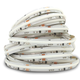 Bandă LED COB WS2814 RGBW 5 m

