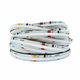 Bandă LED COB WS2814 RGBW 5m