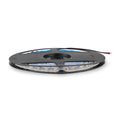 Rolă bandă LED Flexilight 12V monocrom SMD2835 60 LED/m, 20 metri